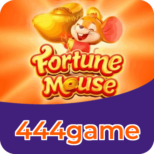 Instalação segura do APK Android 444game — ilustração editorial
