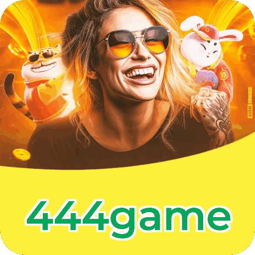 Jogo responsável: limite de tempo e banca antes de apostar