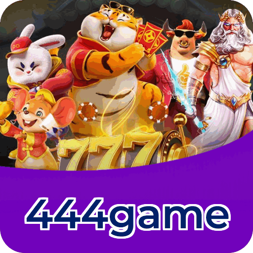 Tabela RTP verificado dos top 15 jogos mais populares 444game - Gates of Olympus, Fortune Tiger, Aviator