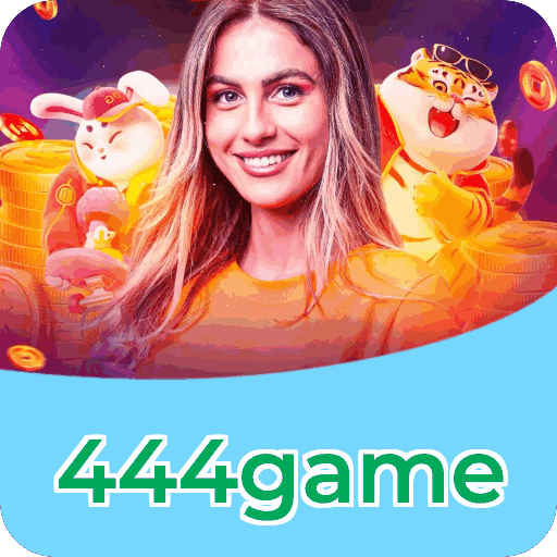 Comparação APP mobile vs versão web da 444game