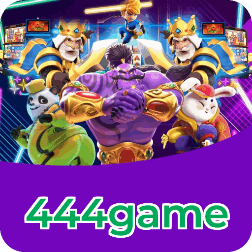 Provedores de slots citados em material de marketing