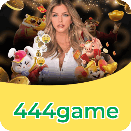 444game suporte 24/7 português Brasil - 47 atendentes brasileiros chat ao vivo