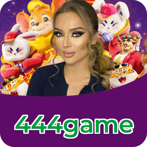 Jogo responsável 444game - Ferramentas de controle, limites, auto-exclusão, suporte CVV 188