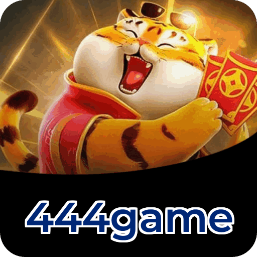 Requisitos do APK da 444game para Android