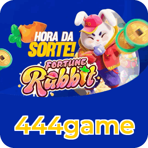 FAQ 444game Brasil - Perguntas frequentes sobre bônus, PIX, RTP, APP mobile e VIP