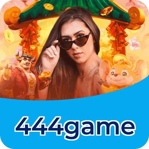 Resumo do fluxo de instalação do app 444game — ilustração editorial