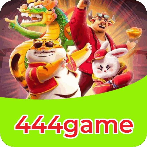 444game segurança SSL 256-bit - Licença Curaçao, eCOGRA, GLI certificado