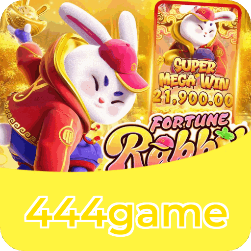 Estatísticas de bônus da 444game