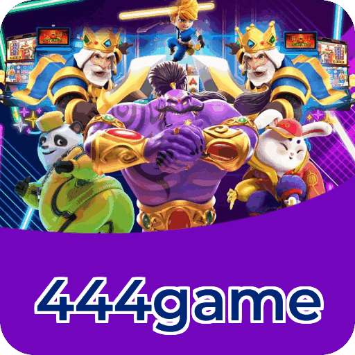 Grandes vencedores 444game de São Paulo, Rio de Janeiro, Belo Horizonte - Saques PIX confirmados