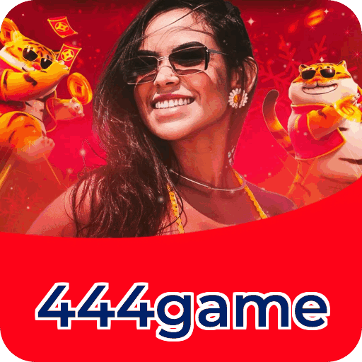 Números de slots e jackpots em material promocional antigo — ilustração, não auditoria